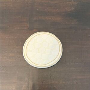 Happy Everything Write On Mini